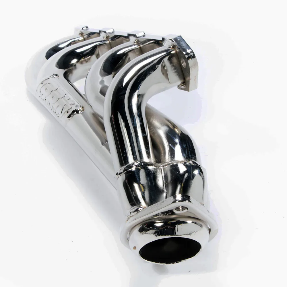 BBK Performance Parts 1515