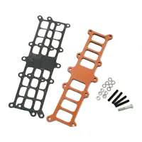 BBK Performance Parts 1520