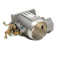 BBK Performance Parts 1522