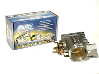 BBK Performance Parts 1523