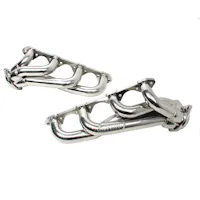 BBK Performance Parts 15250