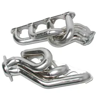 BBK Performance Parts 1529