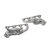 BBK Performance Parts 15290