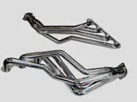 BBK Performance Parts 1531