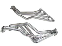 BBK Performance Parts 15310