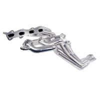 BBK Performance Parts 15320