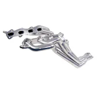 BBK Performance Parts 15330