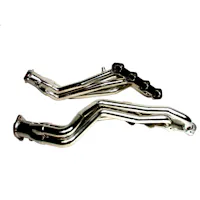 BBK Performance Parts 1541