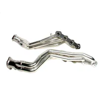 BBK Performance Parts 15410