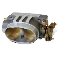 BBK Performance Parts 1542