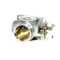 BBK Performance Parts 1548