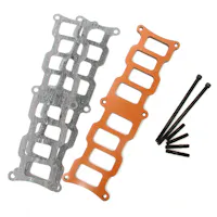 BBK Performance Parts 1549