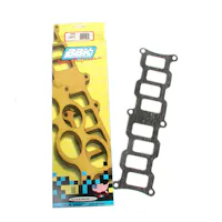 BBK Performance Parts 15492