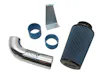 BBK Performance Parts 1557