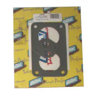 BBK Performance Parts 1570