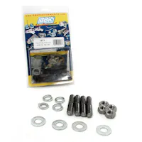 BBK Performance Parts 1571