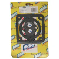 BBK Performance Parts 1572