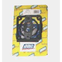 BBK Performance Parts 1573