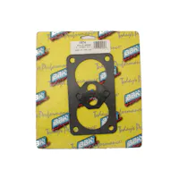 BBK Performance Parts 1574