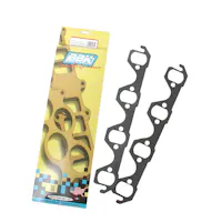 BBK Performance Parts 1575