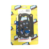 BBK Performance Parts 1584