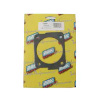 BBK Performance Parts 1585