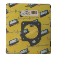 BBK Performance Parts 1588