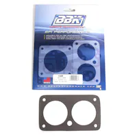 BBK Performance Parts 1589