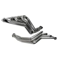 BBK Performance Parts 1594