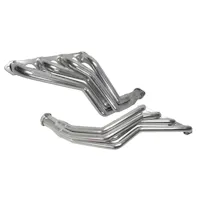 BBK Performance Parts 15940