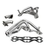 BBK Performance Parts 1595