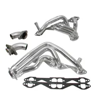 BBK Performance Parts 15950