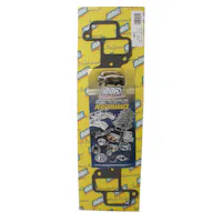 BBK Performance Parts 1601