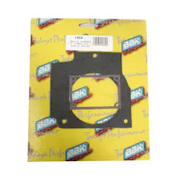 BBK Performance Parts 1604