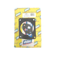 BBK Performance Parts 1605