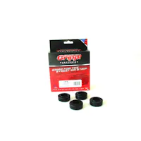 BBK Performance Parts 1610