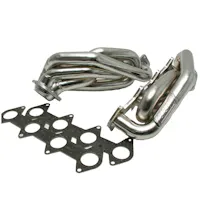 BBK Performance Parts 1612