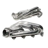 BBK Performance Parts 16120
