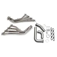 BBK Performance Parts 1614