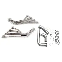BBK Performance Parts 16140