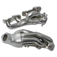 BBK Performance Parts 1615