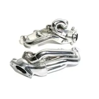 BBK Performance Parts 16150
