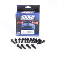 BBK Performance Parts 1624