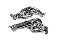 BBK Performance Parts 1632