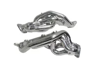BBK Performance Parts 16320