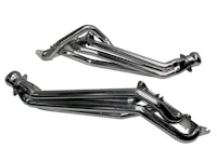 BBK Performance Parts 1633