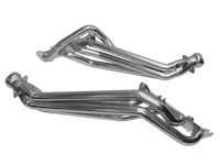 BBK Performance Parts 16330