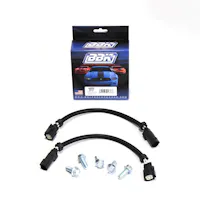 BBK Performance Parts 16332