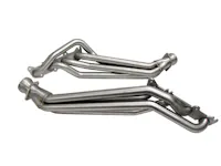 BBK Performance Parts 16335
