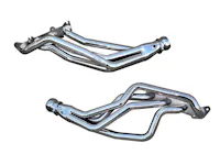 BBK Performance Parts 1634